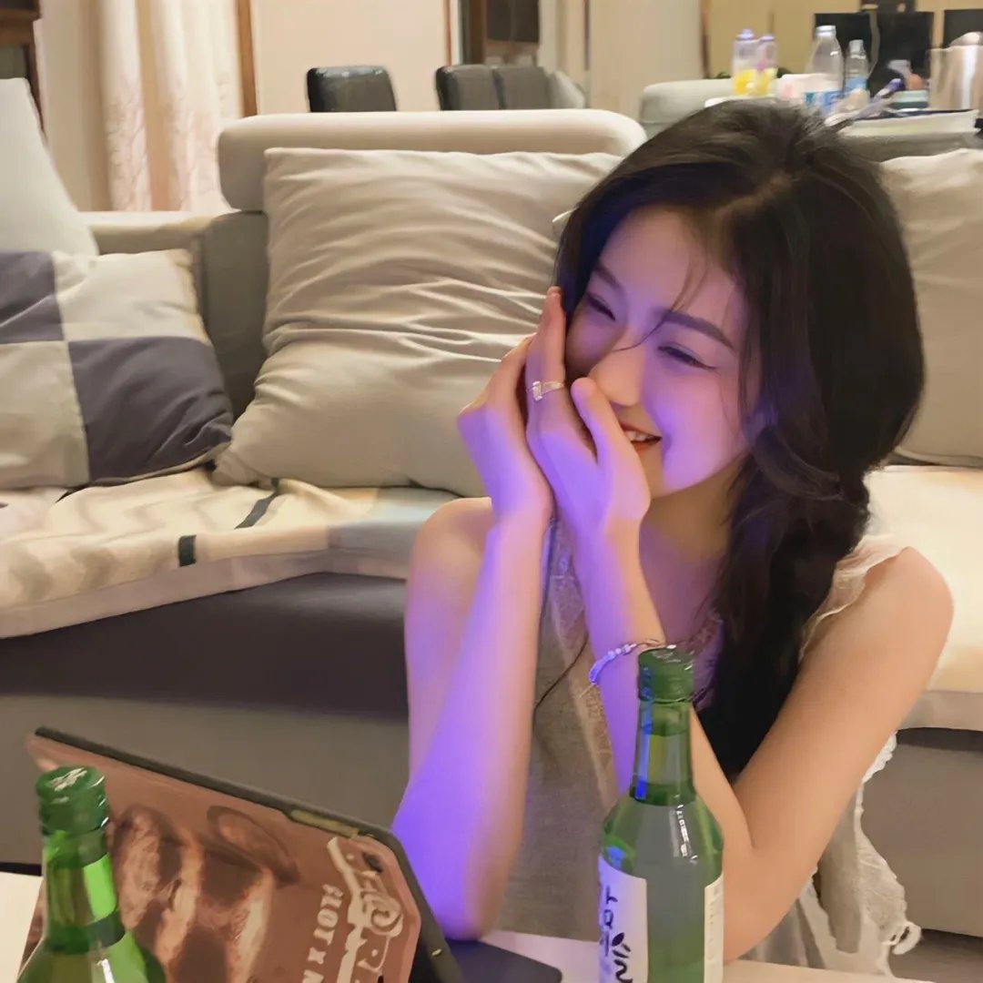 玉趾留香