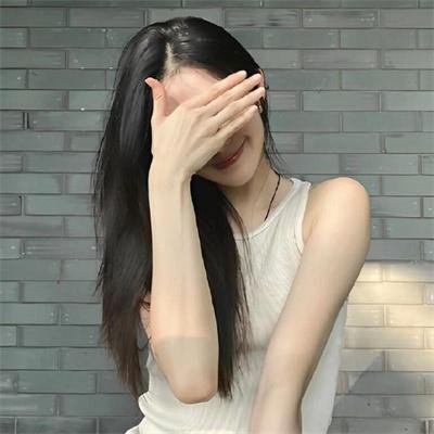坠楼死亡的剖析