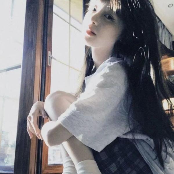 西厢传奇