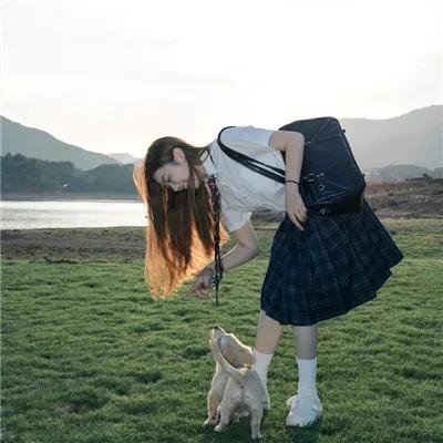 迷幻黑彩虹