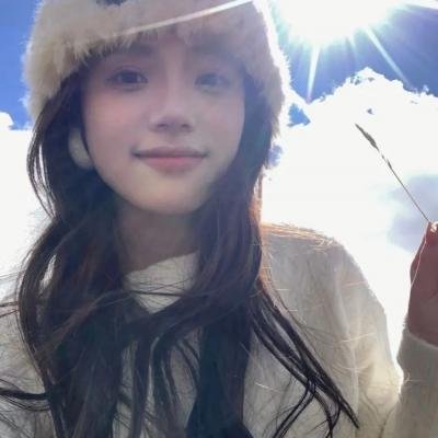 蓝调之歌