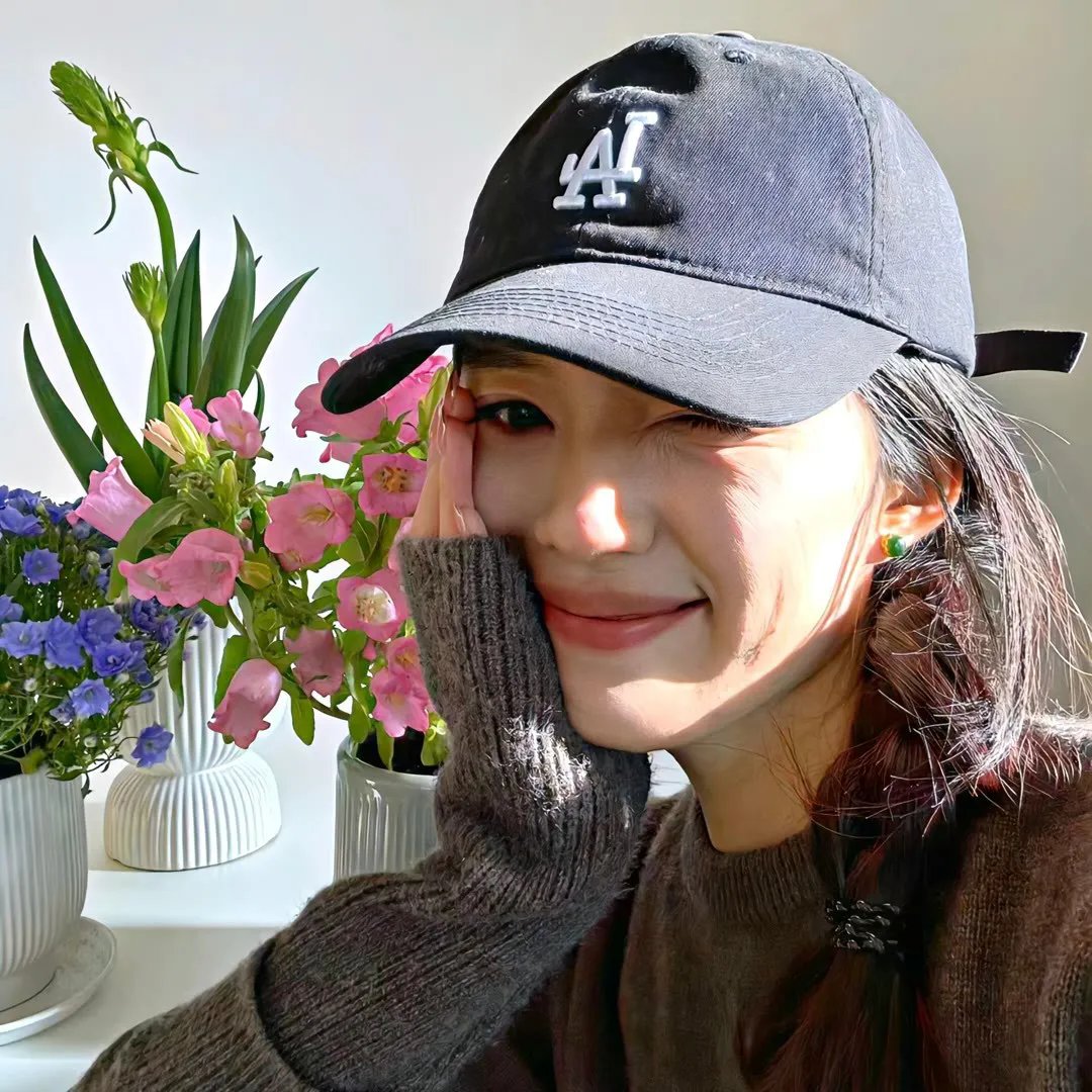 西部世界第三季