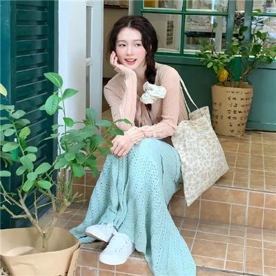 真正的正义6