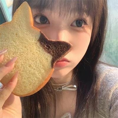 欢迎来我家