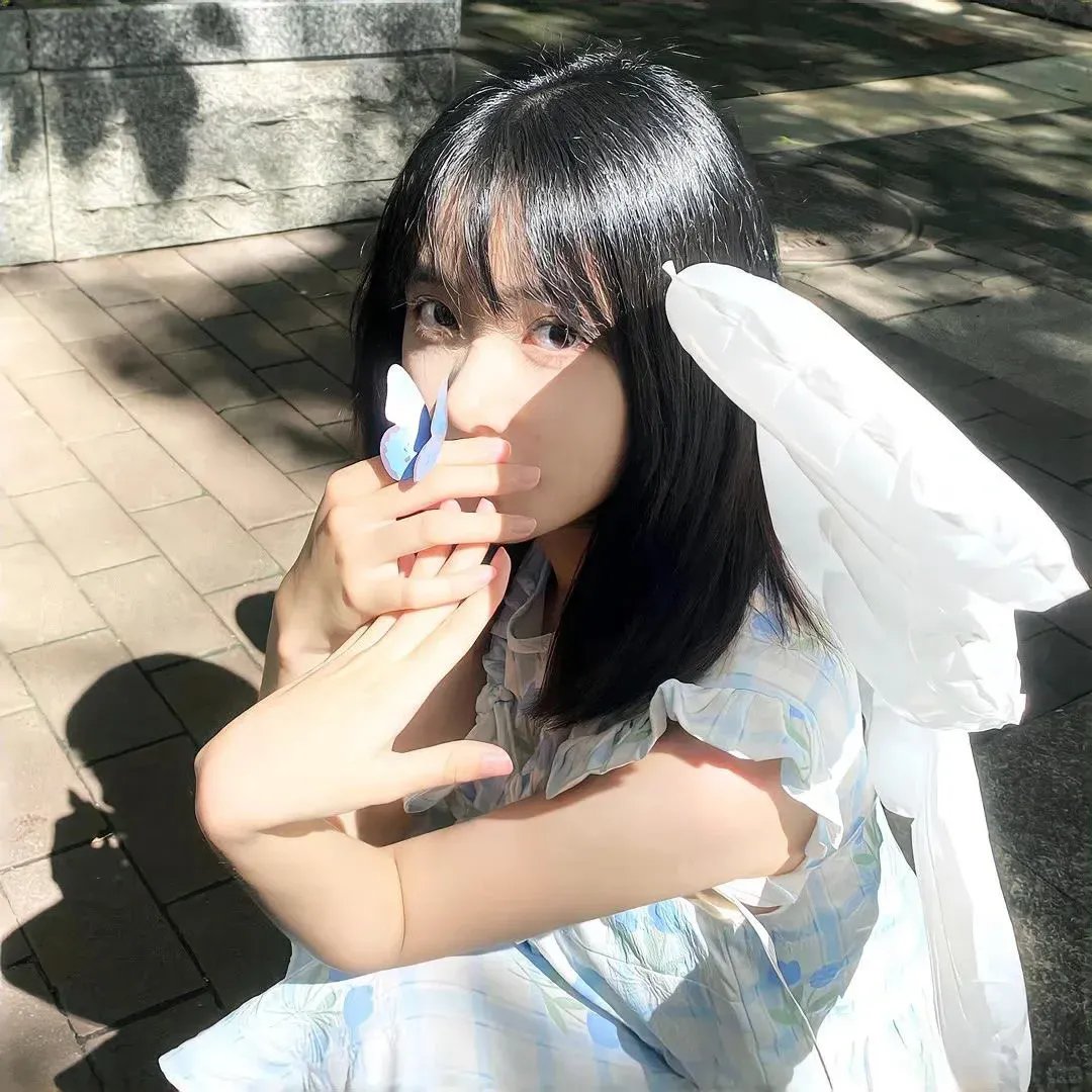 凤婿