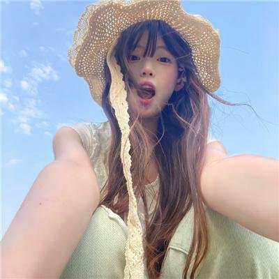 屋里有鬼