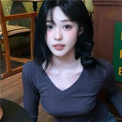 涂污之鸟