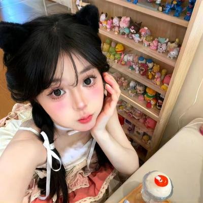 影壁门