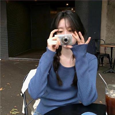 真的要结婚吗