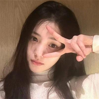 两根枪管