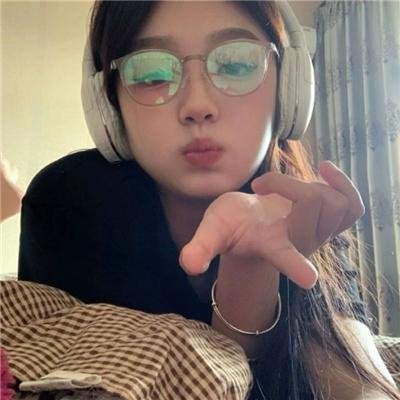 德里女孩第二季