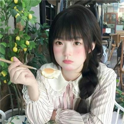 杀心慈母