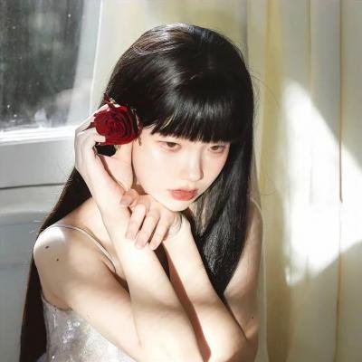 里夫金的电影节