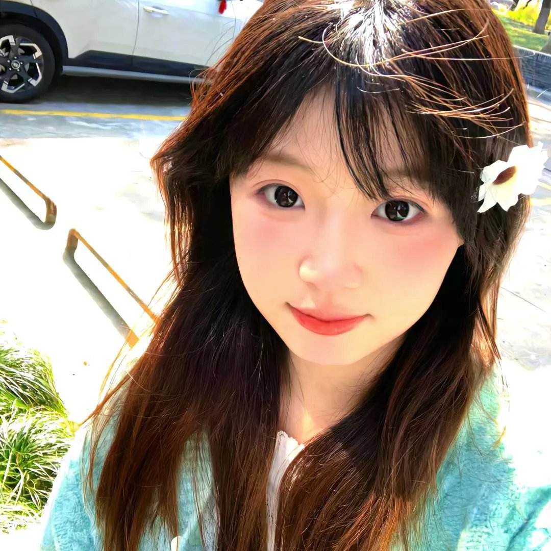 小绿和小蓝第五季