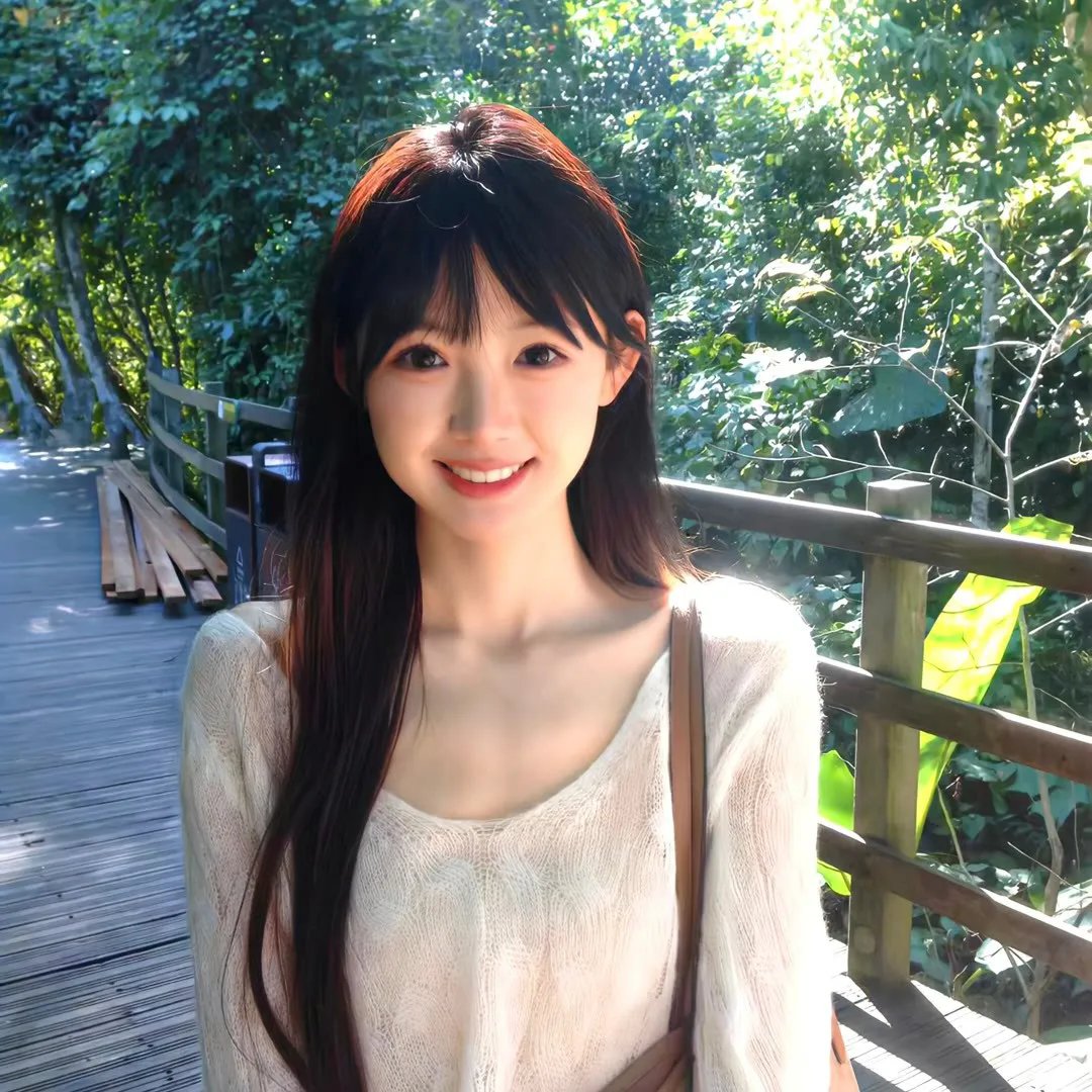 我最好的朋友会驱魔