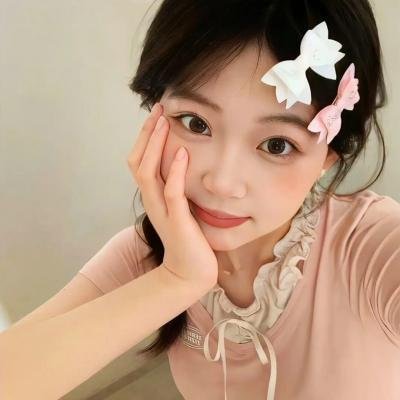 沉默的眼睛