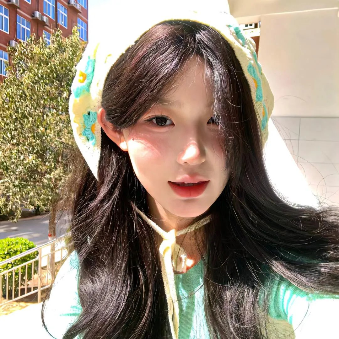 劈腿女王
