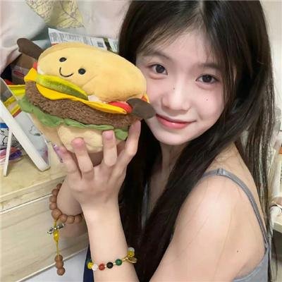 我与拿破仑