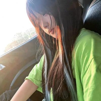 拉各斯黑帮