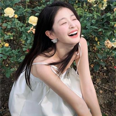 永恒的友谊