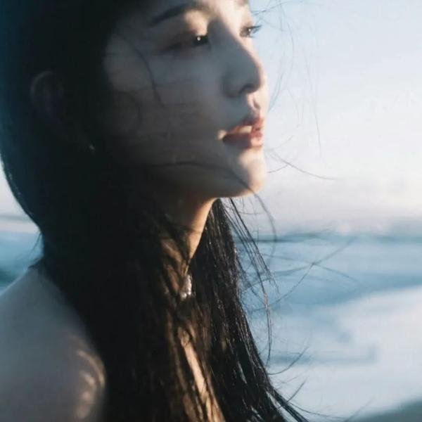 日暮将暮