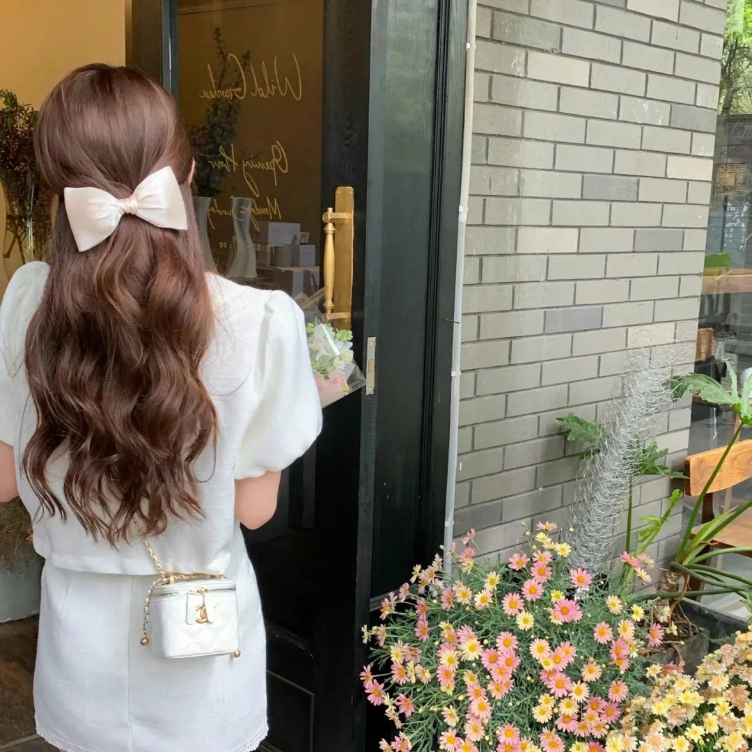 赌城小妹