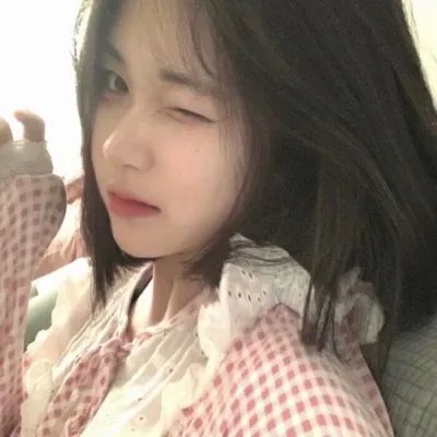 烟变奏之吐尽心中情