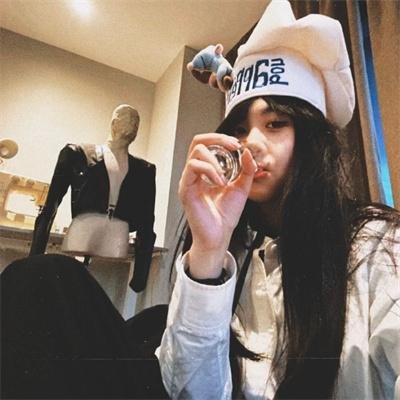 鬼马飞人