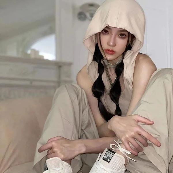有药第二季