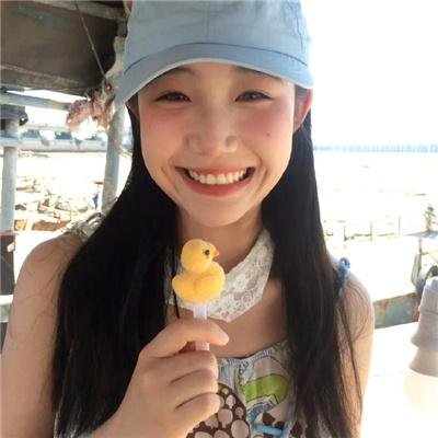 森林战士