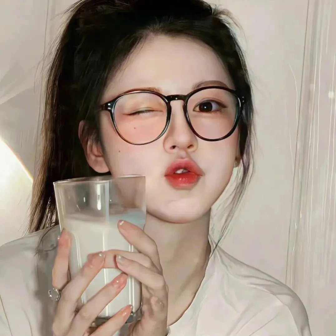 生火