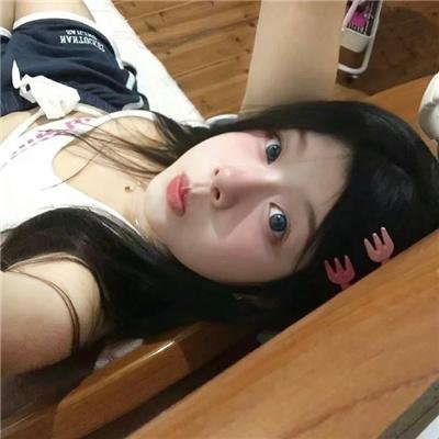 艳贼历险记