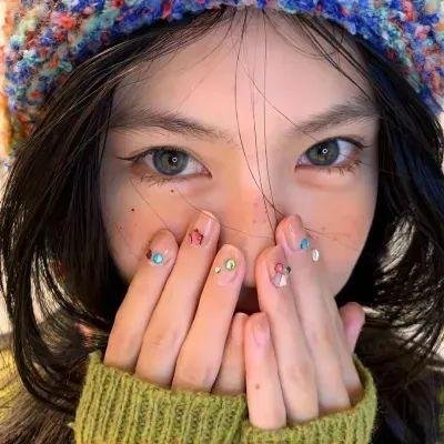 自然界的媒人