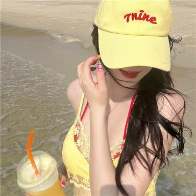 莉莉与凯特