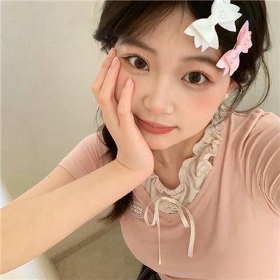 缄默
