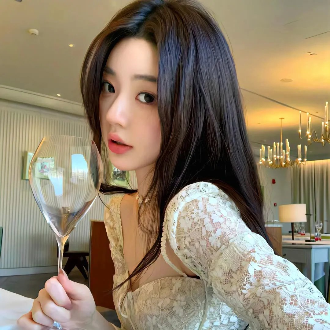 最近的远方